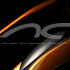 member avatar