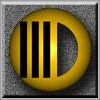 member avatar
