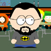 member avatar
