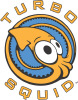 member avatar