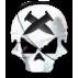 member avatar