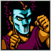 member avatar