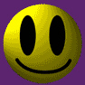 member avatar