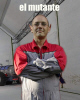 member avatar