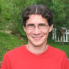 member avatar