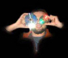 member avatar