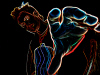 member avatar