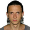 member avatar