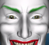 member avatar