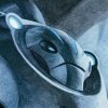 member avatar
