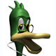 member avatar