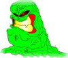 member avatar
