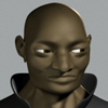 member avatar
