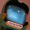 member avatar