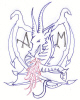 member avatar