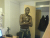 member avatar