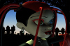 member avatar