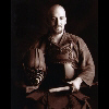 member avatar