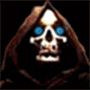 member avatar