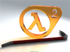 member avatar