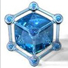 member avatar