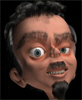 member avatar