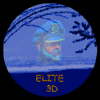 member avatar