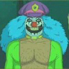 member avatar