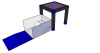 member avatar