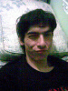 member avatar