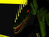 member avatar