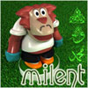member avatar