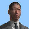member avatar