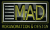 member avatar