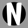 member avatar