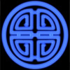 member avatar