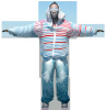 member avatar
