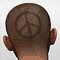 member avatar