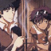 member avatar