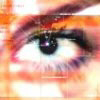 member avatar