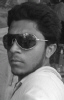 member avatar