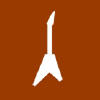 member avatar