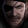 member avatar
