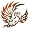 member avatar