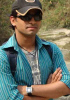 member avatar