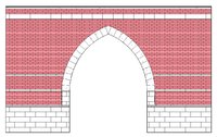 Gothic_Arch