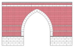 Gothic_Arch