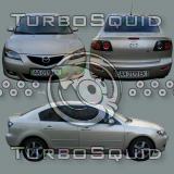 Car_19.tga