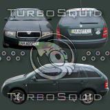 Car_22.tga