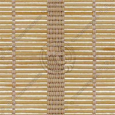 Texture Other rope seamless beige